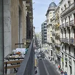 Ainb Gothic-jaume I *