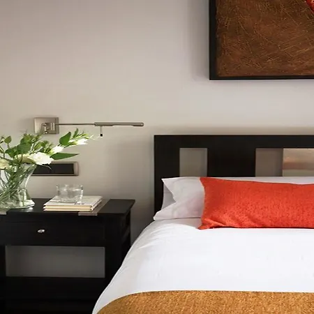 Apartment Ainb Gothic-jaume I