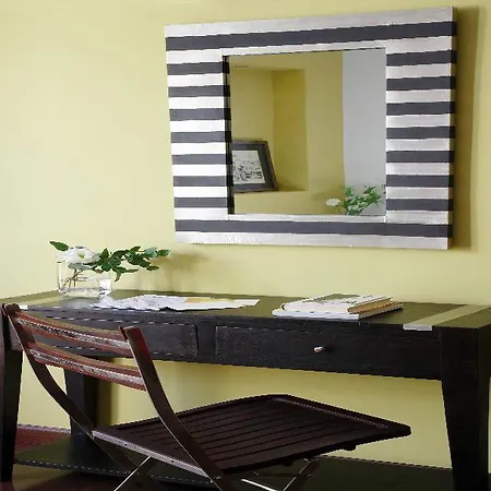 Ainb Gothic-jaume I Apartment *