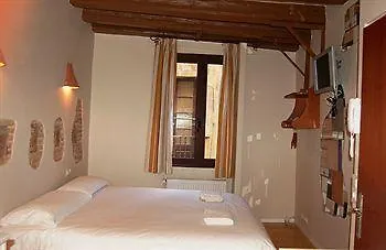 Apartment Ainb Gothic-jaume I *
