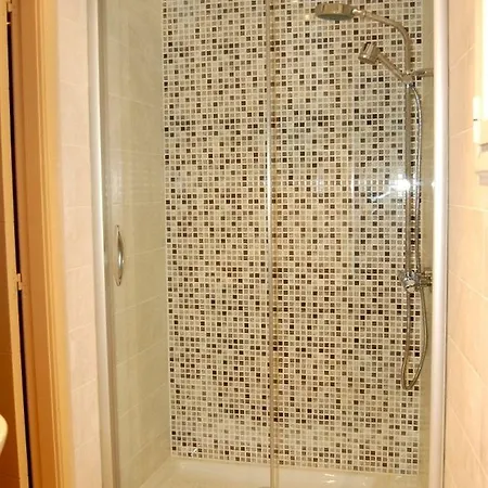 Ainb Gothic-jaume I Apartment *