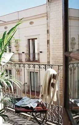Ainb Gothic-jaume I Apartment