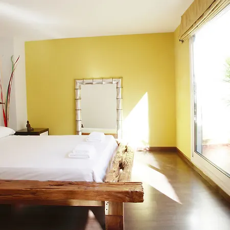 Apartment Ainb Gothic-jaume I