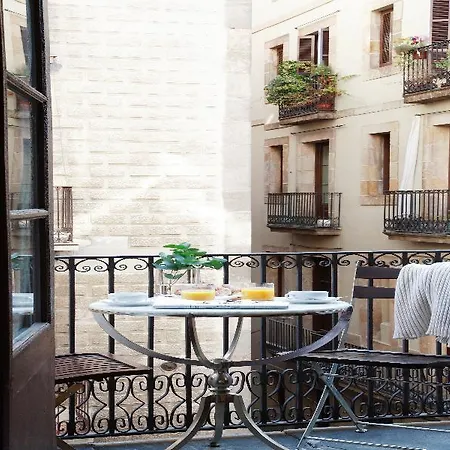 Ainb Gothic-jaume I *