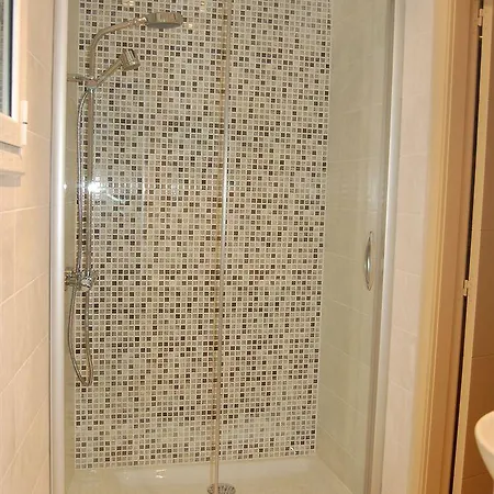 Ainb Gothic-jaume I Apartmán Barcelona